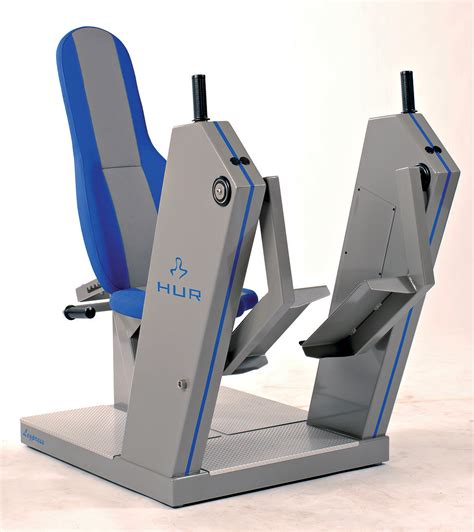 smart card gym equipment|[Expert.